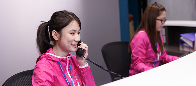 绍兴轿车托运公司服务电话